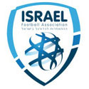 Israel(U20)