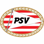 Jong PSV (Youth)