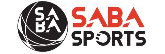 Bóng đá SABA là gì? Hướng dẫn chơi bóng đá Saba và những mẹo hay